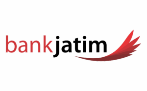 Logo Bank Jatim (1)