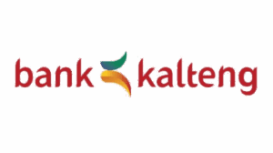 Logo-Baru-Bank-Kalteng