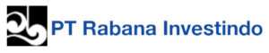 Logo-Rabana