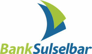 logo Bank Sulselbar