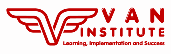 VAN Institute