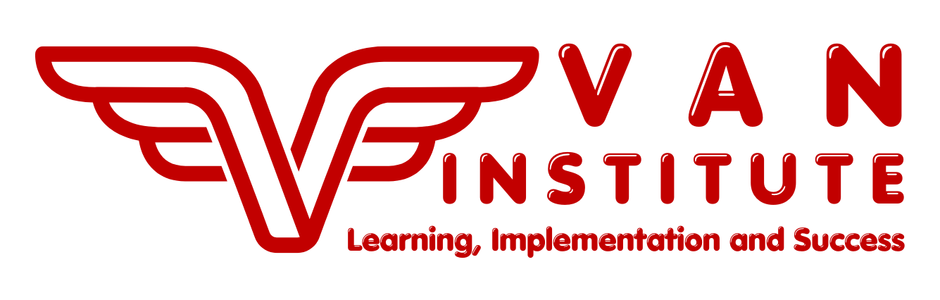 VAN Institute